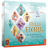 Mille Fiori -  - 8720289472443