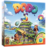 Dodo -  - 8720289472474