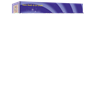 Halli Galli Twist -  - 8720289474768
