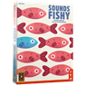 Spel Sounds Fishy  -  - 8720289475079
