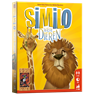 Similo Wilde Dieren -  - 8720289475338