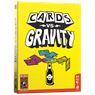 Spel Cards vs Gravity  -  - 8720289476472