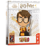 Spel Similo Harry Potter  -  - 8720289477431