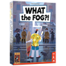 What The Fog?! - 999 games - 8720289477516
