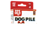 Spel Dog Pile - Breinbreker -  - 8720289478070