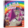 Spel L.A.M.A Cadabra  -  - 8720289478261