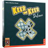 Keer op Keer Deluxe - 999 games - 8720289479381