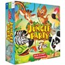 Jungle Party - MNKY Entertainment - 8720387822522