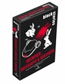 black stories Murder, Mishaps  Mayhem - The Army Painter - 8720615481996