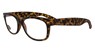Matt demi, ComputerLens +BlueShields Coating - BlueShields - 8720813371594