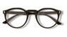 black - Noci Eyewear - 8720813376254