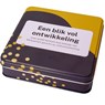 Een Blik Vol Ontwikkeling - Een Blik Vol Ontwikkeling - 9504271144933