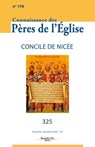 Connaissance des Pères de l'Église n° 176 - Collectif - 9770752541762