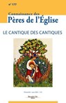Connaissance des Pères de l'Église n°177 - Collectif - 9770752541779