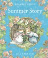 Summer Story - Jill Barklem - 9780001839236