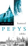 The Diary of Samuel Pepys - Samuel Pepys - 9780004990224