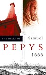 The Diary of Samuel Pepys - Samuel Pepys - 9780004990279