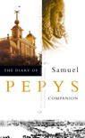 The Diary of Samuel Pepys - Samuel Pepys - 9780004990309