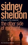 The Other Side of Midnight - Sidney Sheldon - 9780006179313