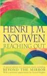 Reaching Out - Henri Nouwen - 9780006280866
