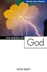 The Puzzle of God - Peter Vardy - 9780006281436