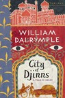 City of Djinns - William Dalrymple - 9780006375951