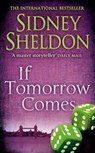 If Tomorrow Comes - Sidney Sheldon - 9780006479673