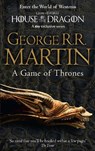 A Game of Thrones - George R. R. Martin - 9780006479888