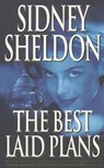 The Best Laid Plans - Sidney Sheldon - 9780006510550