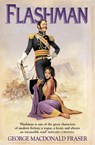 Flashman - George MacDonald Fraser - 9780006511250