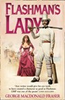 Flashman’s Lady - George MacDonald Fraser - 9780006513018