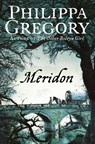 Meridon - Philippa Gregory - 9780006514633