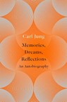 Memories, Dreams, Reflections - Carl Jung - 9780006540274