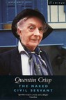 The Naked Civil Servant - Quentin Crisp - 9780006540441