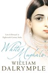 White Mughals - William Dalrymple - 9780006550969