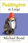 Paddington At Large - Michael Bond - 9780006753636