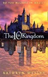 The Tenth Kingdom - Kathryn Wesley - 9780007102655