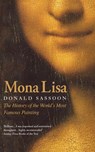 Mona Lisa - Donald Sassoon - 9780007106158