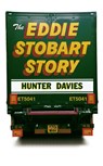The Eddie Stobart Story - Hunter Davies - 9780007116324
