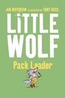 Little Wolf, Pack Leader - Ian Whybrow - 9780007118601