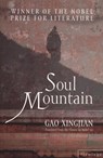 Soul Mountain - Gao Xingjian - 9780007119233