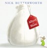 Albert Le Blanc - Nick Butterworth - 9780007119714