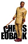 Chris Eubank - Chris Eubank - 9780007122325