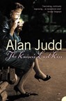 The Kaiser’s Last Kiss - Alan Judd - 9780007124473