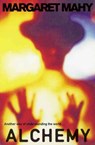 Alchemy - Margaret Mahy - 9780007131358