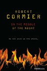 In The Middle Of The Night - Robert Cormier - 9780007133048