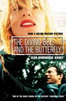 The Diving-Bell and the Butterfly - Jean-Dominique Bauby - 9780007139842