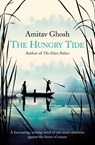 The Hungry Tide - Amitav Ghosh - 9780007141784