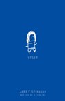 Loser - Jerry Spinelli - 9780007143771