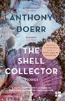 The Shell Collector - Anthony Doerr - 9780007146987